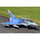 Revell Eurofighter "Luftwaffe 2020 Quadriga" 1:72 repülő makett 03843R