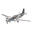 Revell Breguet Atlantic 1 Italian Eagle 1:72 repülő makett 03845R