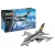 Revell Tornado GR.4 Farewell 1:48 repülő makett 03853R