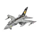 Revell Tornado GR.4 Farewell 1:48 repülő makett 03853R