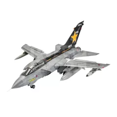 Revell Tornado GR.4 Farewell 1:48 repülő makett 03853R