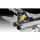 Revell Tornado GR.4 Farewell 1:48 repülő makett 03853R