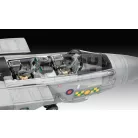 Revell Tornado GR.4 Farewell 1:48 repülő makett 03853R