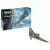 Revell Horten Go229 A-1 1:48 repülő makett 03859R