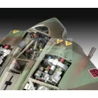 Revell Horten Go229 A-1 1:48 repülő makett 03859R