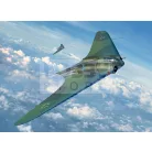 Revell Horten Go229 A-1 1:48 repülő makett 03859R
