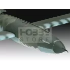 Revell Fieseler Fi103 V-1 1:32 repülő makett 03861R