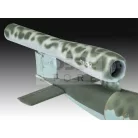 Revell Fieseler Fi103 V-1 1:32 repülő makett 03861R