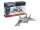 Revell Maverick's F-14A Tomcat "Top Gun" – 1:48 repülőgép makett