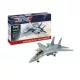 Revell Maverick's F-14A Tomcat "Top Gun" – 1:48 repülőgép makett