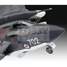 Revell Sea Vixen FAW 2 "70th Anniversary" 1:72 repülő makett 03866R