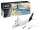 Revell Airbus A380-800 Lufthansa "New Livery" – 1:144 repülőgép makett