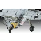 Revell Fw190 A-8 Sturmbock 1:32 repülő makett 03874R