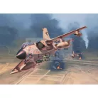 Revell Tornado GR Mk. 1 RAF Gulf War makett 1:32 repülő makett 03892R