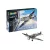 Revell Spitfire Mk. Vb 1:72 repülőgép makett 03897R