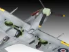Revell Supermarine Spitfire Mk.Vb – 1:72 repülőgép makett
