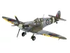 Revell Supermarine Spitfire Mk.Vb – 1:72 repülőgép makett