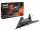 Revell F-117A Nighthawk Stealth Fighter – 1:72 repülőgép makett