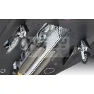 Revell F-117 Stealth Fighter 1:72 repülő makett 03899R