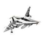 Revell Dassault Rafale C 1:48 repülő makett 03901R