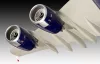 Revell A380-800 British Airways – 1:144 repülőgép makett