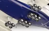 Revell A380-800 British Airways – 1:144 repülőgép makett