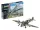 Revell Supermarine Spitfire Mk.IXc – 1:32 repülőgép makett