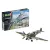 Revell Spitfire Mk.IXC 1:32 repülő makett 03927R