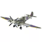 Revell Spitfire Mk.IXC 1:32 repülő makett 03927R