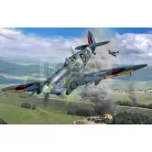 Revell Spitfire Mk.IXC 1:32 repülő makett 03927R