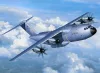 Revell Airbus A400M "Atlas" – 1:72 repülőgép makett