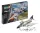 Revell F-4J Phantom II – 1:72 repülőgép makett