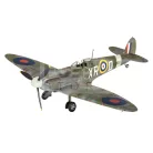 Revell Supermarine Spitfire Mk.II 1:48 repülő makett 03959R
