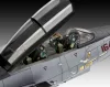 Revell Grumman F-14D Super Tomcat – 1:72 repülőgép makett