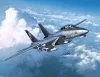 Revell Grumman F-14D Super Tomcat – 1:72 repülőgép makett