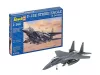 Revell F-15E Strike Eagle with Bombs – 1:144 repülőgép makett