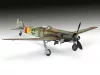 Revell Focke Wulf Ta 152 H – 1:72 repülőgép makett