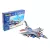 Revell - Lockheed Martin F-16C Fighting Falcon 1:144 repülő makett 03992R