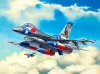 Revell F-16C Fighting Falcon – 1:144 repülőgép makett