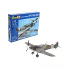 Revell - Supermarine Spitfire Mk.V 1:72 repülő makett 04164R