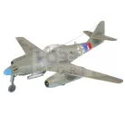 Revell - Messerschmitt Me 262 A-1a 1:72 repülő makett 04166R
