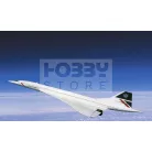 Revell - Concorde 1:144 repülő makett 04257R