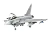 Revell Eurofighter Typhoon (Single Seater) – 1:144 repülőgép makett