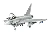 Revell Eurofighter Typhoon (Single Seater) – 1:144 repülőgép makett