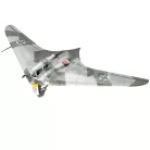 Revell Horten Go 229 T.1 1:72 repülőgép makett 04312R