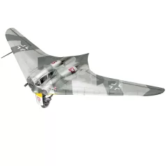 Revell Horten Go 229 T.1 1:72 repülőgép makett 04312R