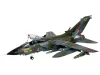 Revell Tornado GR.1 RAF – 1:72 repülőgép makett