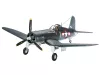 Revell Vought F4U-1A CORSAIR – 1:32 repülőgép makett