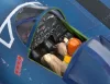 Revell Vought F4U-1A CORSAIR – 1:32 repülőgép makett
