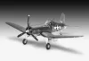 Revell Vought F4U-1A CORSAIR – 1:32 repülőgép makett